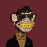 Nazih El Dali's profile picture