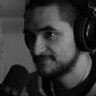 Kenny Rmsn's profile picture