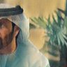 د. سلطان 的头像