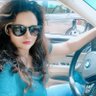 parineeta Chowdhari profil fotoğrafı