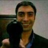 Baki's profile picture
