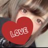 Profilbild von しゃぶりたん♫🎤