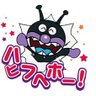 バイキンマンケン坊's profile picture