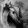 Фото профиля Noura