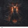 Фото профиля Fire Bounty Hunter