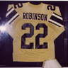 E Robinson's profile picture