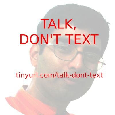 br_cse_iitb's profile picture
