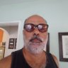 Roberto Matheus profil fotoğrafı