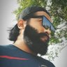 Profilbild von SAHRUL RIDZWAN.srt
