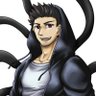 Profilbild von Rung Liu