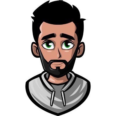 rcdestats1's profile picture
