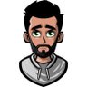 RCDE Stats (Arnau) profil fotoğrafı