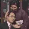 ちんち◯'s profile picture