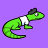 Psalmbody once told me's profile picture