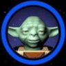 Daniel's profile picture