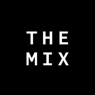 TheMix.Ng's profile picture