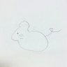 ねずミッキー 的头像
