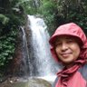 A. fauzi's profile picture