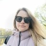 Alise's profile picture