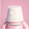 BucketBear水桶熊's profile picture