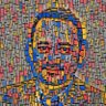 Profilbild von Ranjit #musings