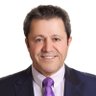 Hakim Yasin profil fotoğrafı