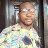 Mr Nwabueze Okonkwo's profile picture