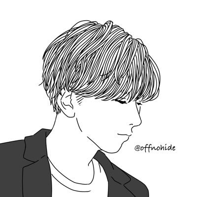 offnohide's profile picture