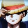 スライ👒 profil fotoğrafı