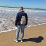 Tise profil fotoğrafı