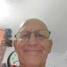 jesus segura profil fotoğrafı