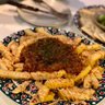Фото профиля Fried Kitchen