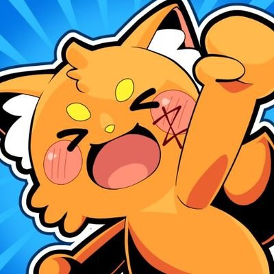 ズズ's profile picture