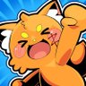 Profilbild von ズズ