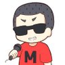 みずおじさん@角田市YouTuber profil fotoğrafı