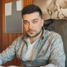 Tolga Yaşar's profile picture