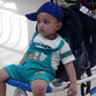 Manoj Kumar Verma 的头像