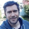 Mr Jake Gordon profil fotoğrafı