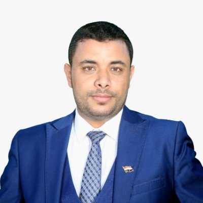 AHMED_ALSABAI's profile picture