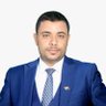 Profilbild von أحمد الصباحي