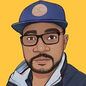 PrinceOfMutasa's profile picture