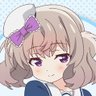 プリモブラウン's profile picture