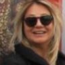 Profilbild von Deniz sedef Yukselen