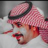 Фото профиля dekheel almansour (Abu_norah)