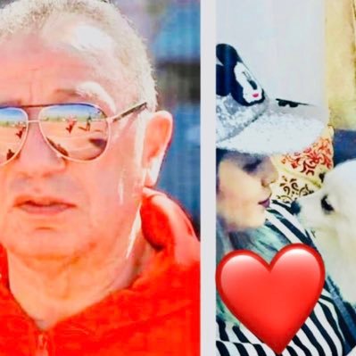 bassant_essam72's profile picture
