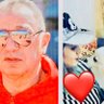 🔥مهـنـℬ𝒪𝒮𝒮𝒴 ـدسة🔥 profil fotoğrafı