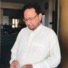Asghar Umar 的头像