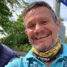 Don McPherson's profile picture