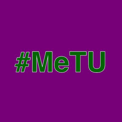 meTUwomen's profile picture