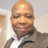 Profilbild von Brighton Mupangavanhu